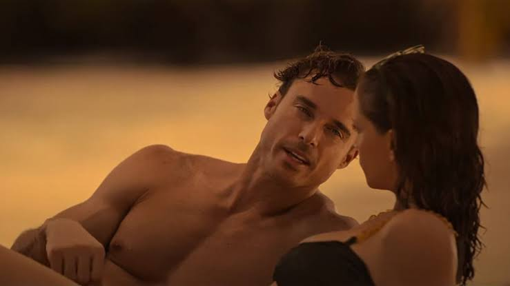 Perfil Falso: Teremos 2ª Temporada da Série da Netflix?