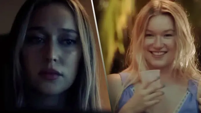 Saint X: Tudo Sobre o Final da Série da Star+