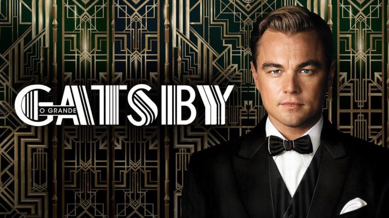 O Grande Gatsby e sua busca pelo sonho americano [resenha do livro]