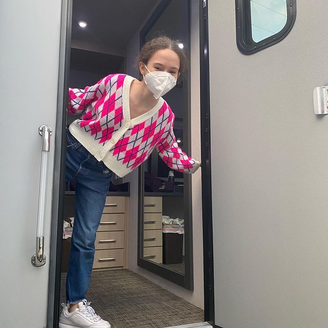 65 - Ameaça Pré-Histórica: Descobrindo os Locais de Filmagem 9