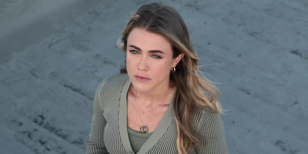 Manifest: Resumo da 4ª temporada (parte 2) | Os passageiros sobrevivem à data da morte?