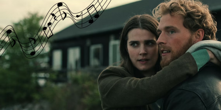Uma Linda Vida: Guia da Trilha Sonora do Filme | Todas as Músicas