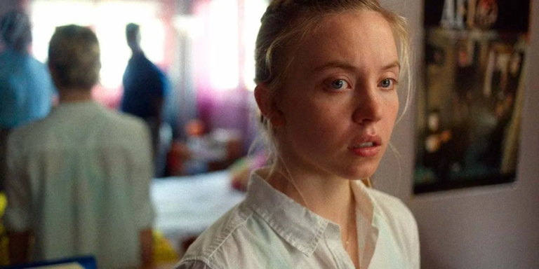 Reality: Análise do Drama com Sydney Sweeney