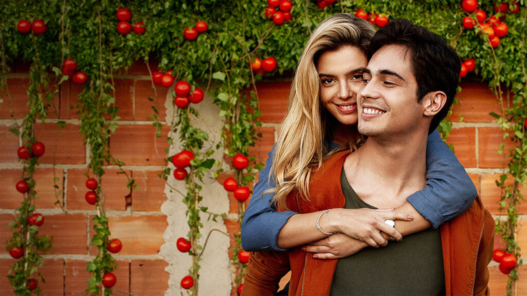 Ricos de Amor 2: Final Explicado | O Que Aconteceu Com Everaldo?