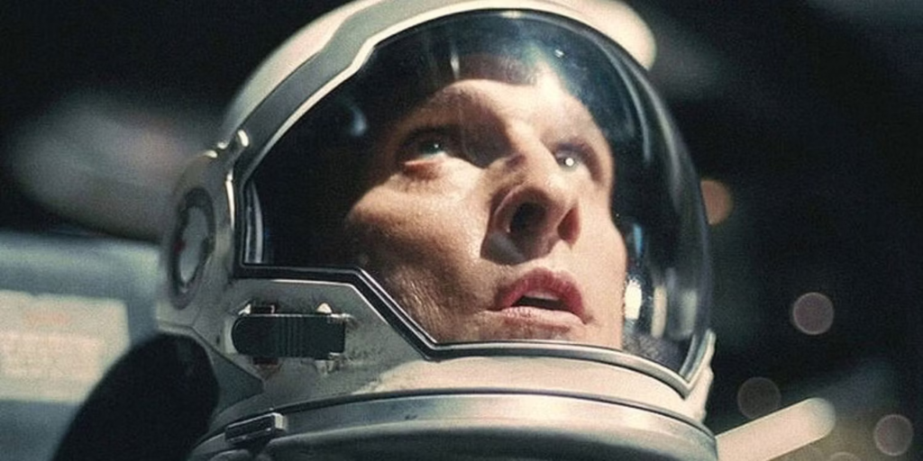 7 melhores novos filmes no Amazon Prime Video em junho 9