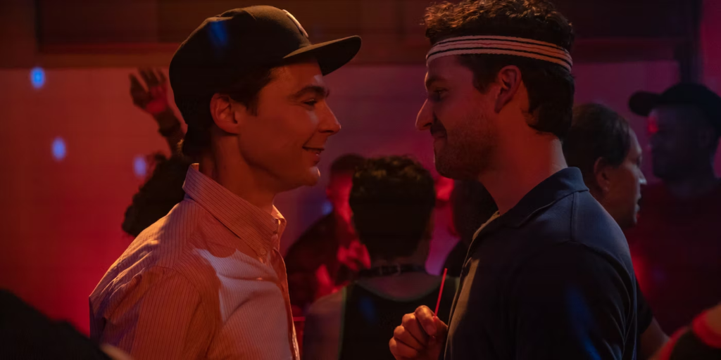 7 melhores novos filmes no Amazon Prime Video em junho 11