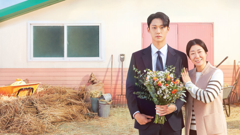 The Good Bad Mother: Final Explicado | O Que Acontece Com Young Soon, Kang Ho E Mi Joo?