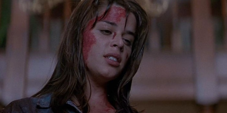 De ‘Halloween’ a ‘Não! Não Olhe!’: 10 “Final Girls” Mais Icônicas da História do Cinema de Terror