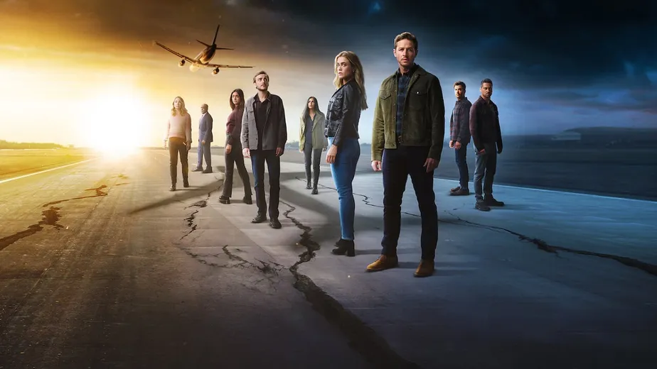 Manifest: Resumo Completo Das 4 Temporadas Antes Do Final
