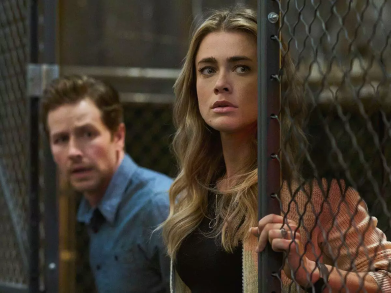 Manifest: Resumo Completo Das 4 Temporadas Antes Do Final