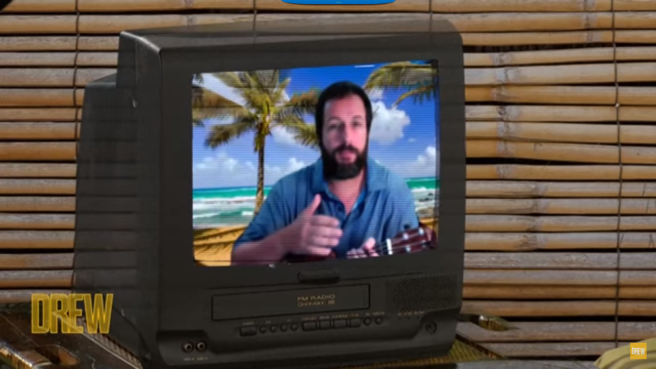 Como se fosse a Primeira Vez 2? Sim, A História Tem Continuação!