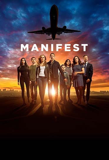 Manifest: Resumo Completo Das 4 Temporadas Antes Do Final 7
