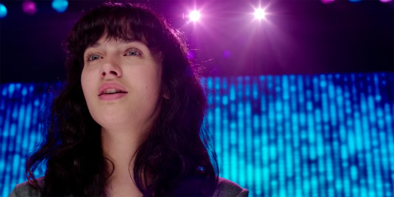 Black Mirror: esta é a única coisa que conecta todas as temporadas