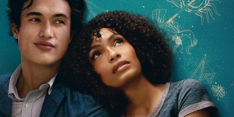 O Sol Também é uma Estrela: O Filme é Baseado em Fatos Reais?