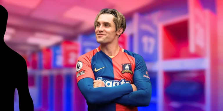 A 4ª Temporada de Ted Lasso é Uma Possibilidade? ‘Jamie Tartt’ Explica!