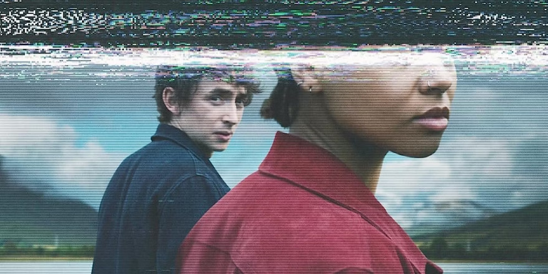Loch Henry: Análise do episódio 2 de Black Mirror [Final Explicado]