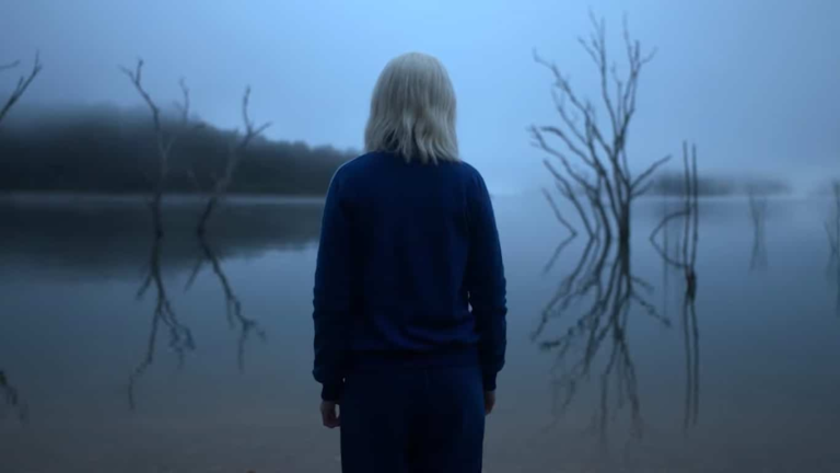 O Culto Secreto: Final do 5º Episódio Explicado