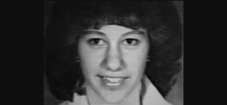 Ônus da Prova [Burden of Proof]: Jennifer Pandos foi Encontrada ou Está Desaparecida?
