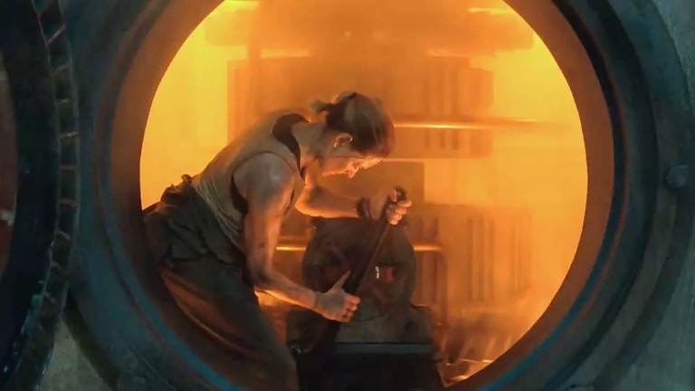 O Silo: Resumo e Final Explicado Do Episódio 8