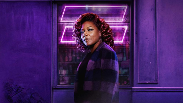 The Equalizer – A Protetora: Tudo Sobre a Série da Globoplay | Terá 3ª Temporada?