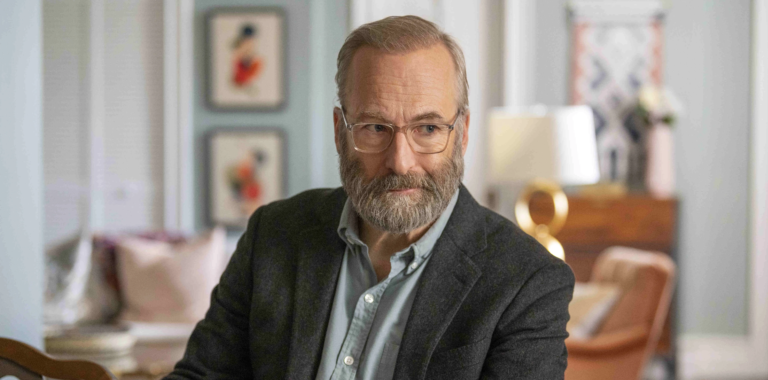 Lucky Hank: Final Explicado da 1ª Temporada