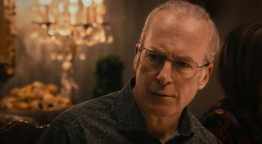 O Urso: Saiba Quando Estreia a 2ª Temporada no Brasil 2