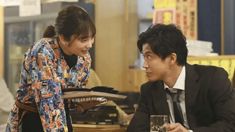 Queremos o Divórcio!: Análise do Novo Dorama da Netflix