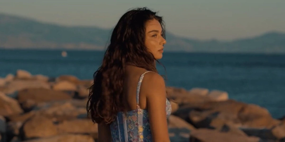 7 filmes como Amor em Foco que você precisa ver