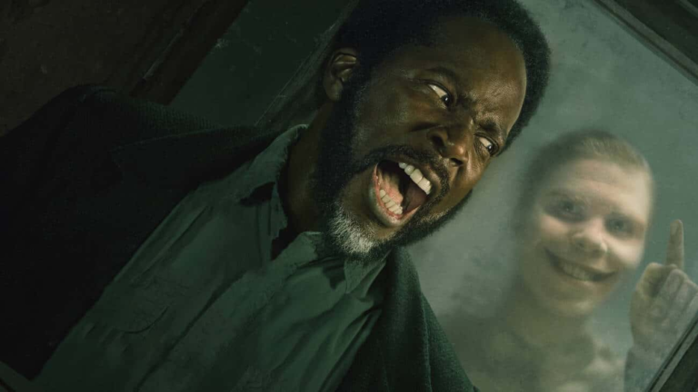 From (Origem): Como assistir a 2ª Temporada | Quando entra na Globoplay?