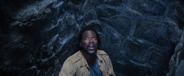 From (Origem): Como assistir a 2ª Temporada | Quando entra na Globoplay? 7