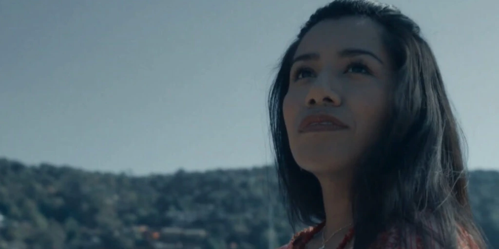 Laços Maternos é baseada em uma história real? 7