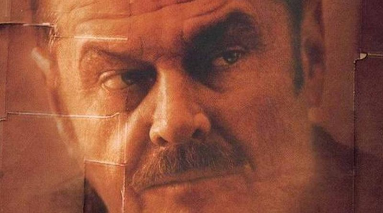 A Promessa: Análise Do Clássico Disponível na Netflix com
