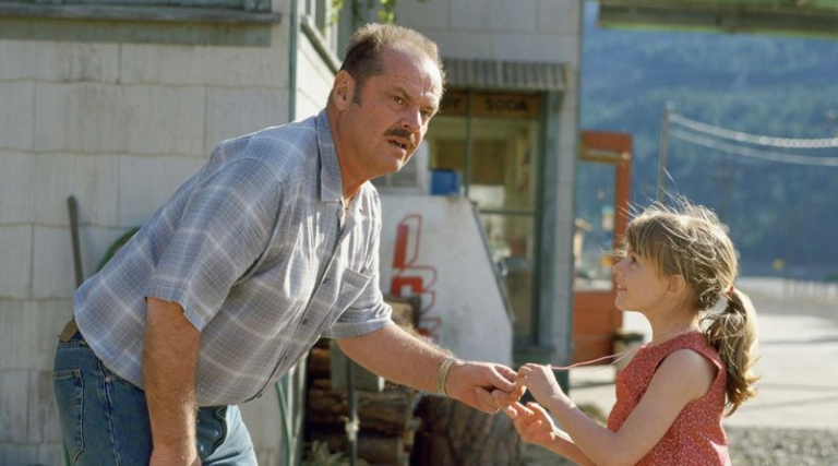 A Promessa: Final do Filme Explicado (Netflix)
