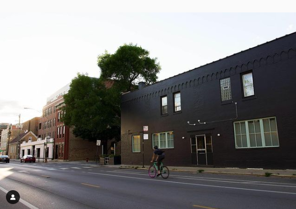 O Urso: Os restaurantes reais da segunda temporada revelados 8