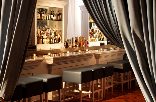 O Urso: Os restaurantes reais da segunda temporada revelados 16