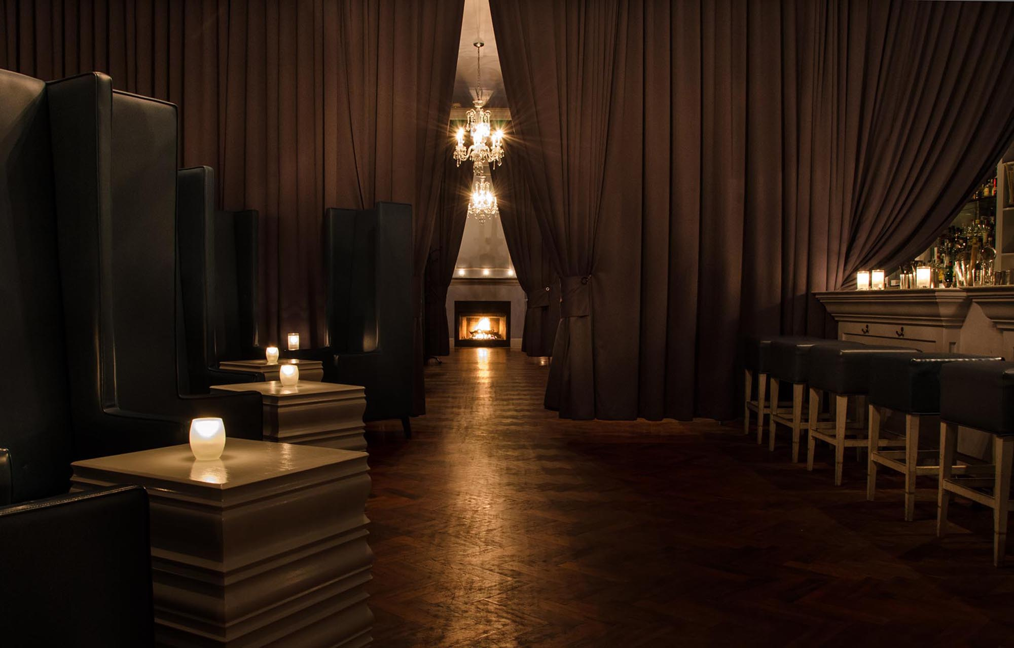 O Urso: Os restaurantes reais da segunda temporada revelados 18