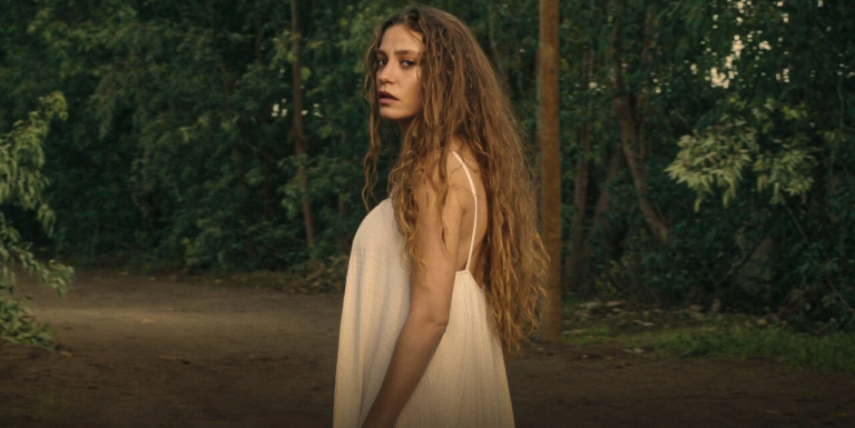 Onde A Lenda de Shahmaran da Netflix é filmada?