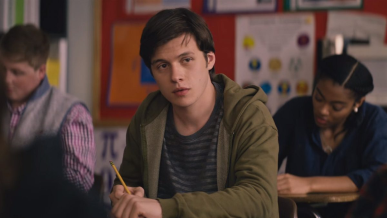 Com Amor Simon: Saiba Tudo Sobre o Filme Exibido na Sessão da Tarde | Tem na Netflix?