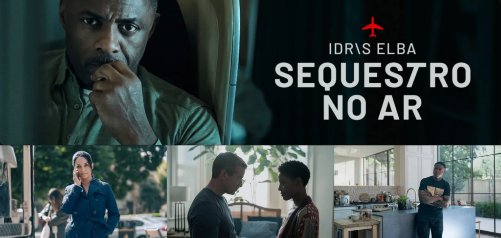 Sequestro no Ar: Baseado em uma História Real? Entenda o Suspense que Explora a Psicologia em uma Situação Extrema 7