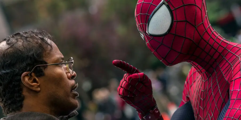 Homem-Aranha: Todos os filmes classificados do pior ao melhor