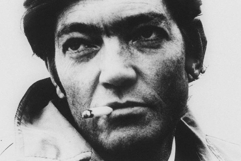 O Jogo da Amarelinha: 60 anos do maior romance de Julio Cortázar