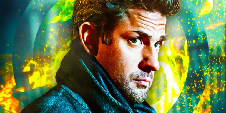 Jack Ryan: Quantos episódios da 4ª temporada restam e quando vão ao ar?