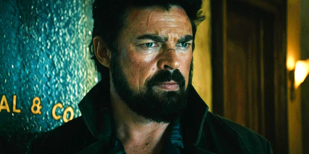 The Boys: Motivos e Impactos na Indefinição da 4ª Temporada 3