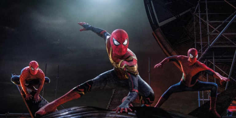 Homem-Aranha: Todos os filmes classificados do pior ao melhor