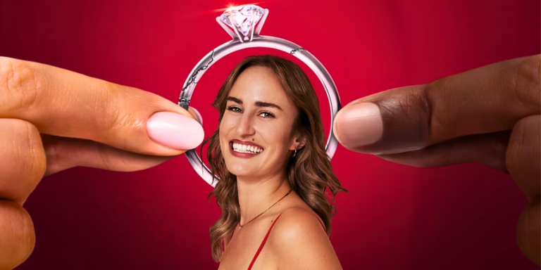 O Ultimato Queer Love: Vanessa é realmente a vilã?