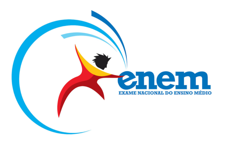 Enem 2023: Inscrições Abertas | Saiba Todos os Detalhes e Datas