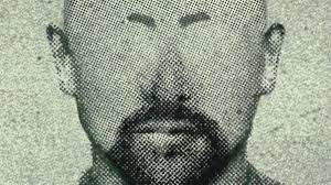 O Assassino do Baralho: A Psicologia Do Assassino Em Série