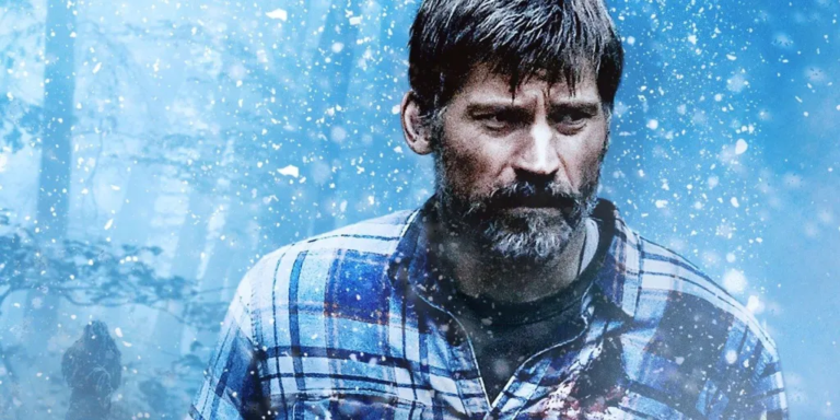 Caça Mortal: Final Explicado do Filme da Netflix