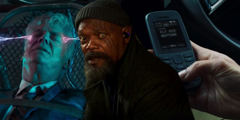 Invasão Secreta: Esse herói do MCU está realmente morto? Spoiler da própria Marvel revela a resposta