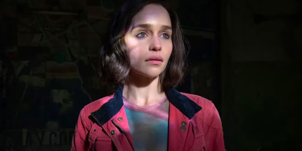 Invasão Secreta: Esse herói do MCU está realmente morto? Spoiler da própria Marvel revela a resposta